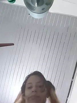 Hairy ptt online show from December 14, 2025, 2:33 pm