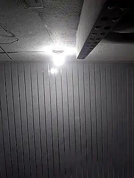 Hairy ptt online show from February 8, 2026, 7:06 pm