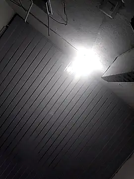 Hairy ptt online show from March 15, 2026, 5:08 pm