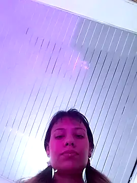 Hairy ptt online show from March 19, 2026, 3:38 pm