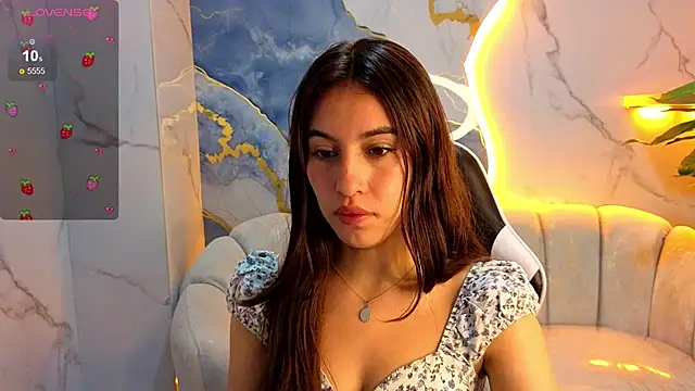 Nikka Tx online show from January 9, 2026, 3:09 am