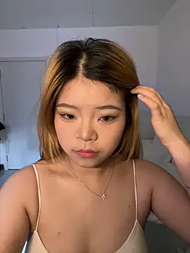 Snapshot of guobaoao66 chatting on October 28, 2025, 8:18 am guobaoao66 online show from October 28, 2025, 8:18 am