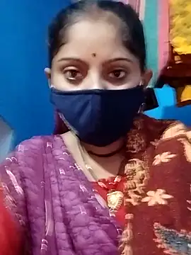 Snapshot of Anju_sharma chatting on November 11, 2025, 10:21 pm Anju sharma online show from November 11, 2025, 10:21 pm