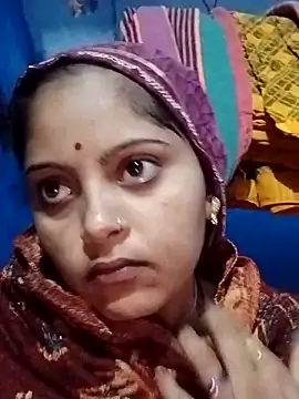 Snapshot of Anju_sharma chatting on November 13, 2025, 11:58 pm Anju sharma online show from November 13, 2025, 11:58 pm