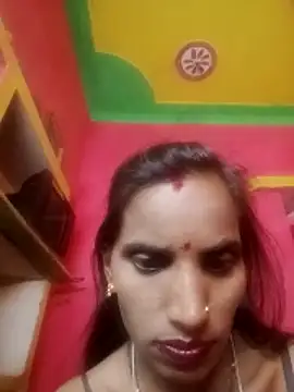 Snapshot of Anju_setty chatting on November 1, 2025, 4:53 pm Anju setty online show from November 1, 2025, 4:53 pm