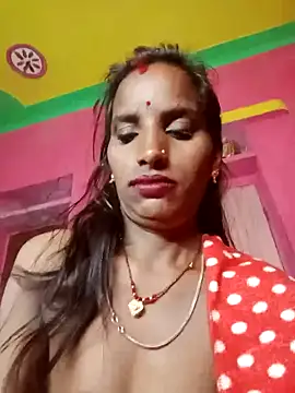 Anju setty online show from November 22, 2025, 10:20 pm