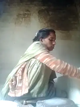 Anju setty online show from December 19, 2025, 4:08 am