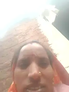 Anju setty online show from January 9, 2026, 5:10 am