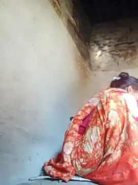 Anju setty online show from January 15, 2026, 6:07 am