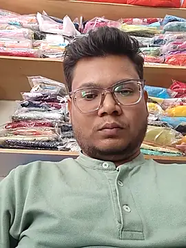 playboy210600 online show from October 28, 2025, 7:45 am