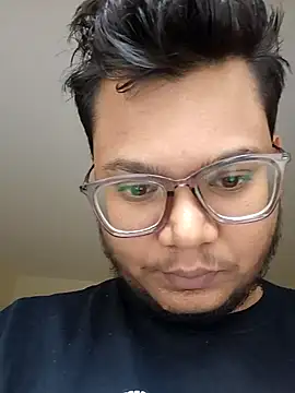 playboy210600 online show from November 20, 2025, 5:51 am