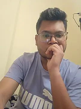 playboy210600 online show from December 4, 2025, 8:34 am