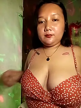  Febigboobs online show from February 22, 2026, 3:43 pm