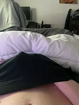 rb2357 online show from March 4, 2026, 9:59 am