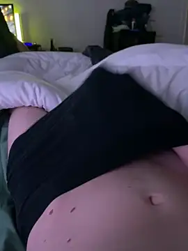 rb2357 online show from March 18, 2026, 5:38 pm