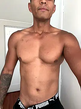 Snapshot of 97santiagoo chatting on October 28, 2025, 12:52 pm 97santiagoo online show from October 28, 2025, 12:52 pm