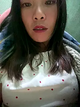 Elysia-007 online show from November 8, 2025, 11:54 am