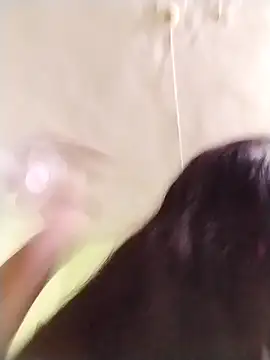 LOVE  RANI online show from November 19, 2025, 6:30 pm