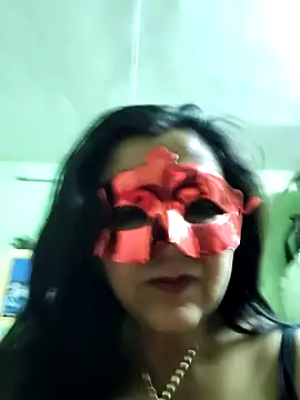 LOVE  RANI online show from February 7, 2026, 11:25 am