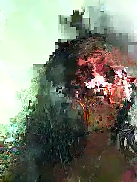 LOVE  RANI online show from February 10, 2026, 6:45 pm