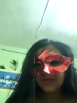 LOVE  RANI online show from April 17, 2026, 5:10 am