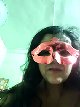 LOVE  RANI online show from May 25, 2026, 7:42 pm