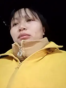 yoyo-mi online show from January 11, 2026, 3:00 am