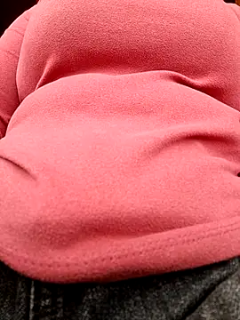 yoyo-mi online show from February 23, 2026, 9:50 am