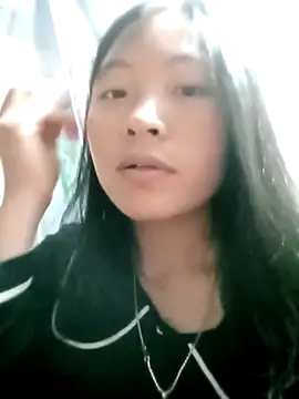 Snapshot of -Cherry-123 chatting on November 1, 2025, 2:35 am -Cherry-123 online show from November 1, 2025, 2:35 am