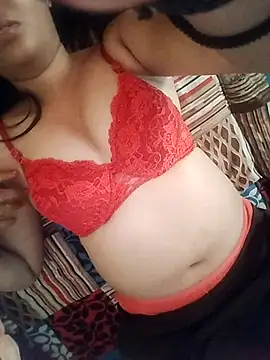 kaju 17 online show from October 29, 2025, 5:20 am