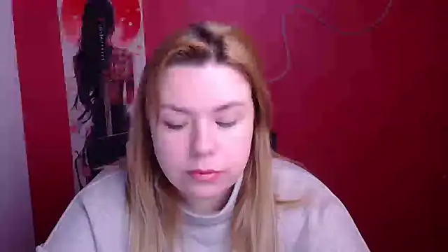 SusannaNight online show from January 12, 2026, 6:29 am