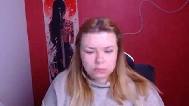 SusannaNight online show from January 14, 2026, 6:30 am