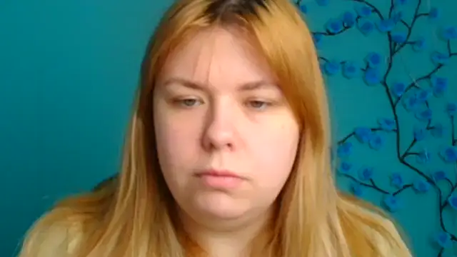 SusannaNight online show from February 15, 2026, 6:10 am