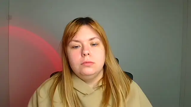 SusannaNight online show from March 3, 2026, 6:19 am