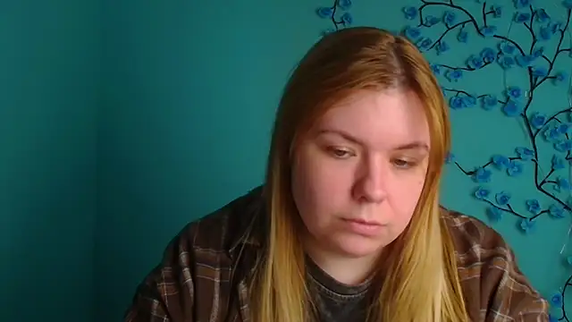 SusannaNight online show from April 20, 2026, 11:13 am