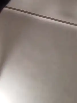 botlikroli online show from March 4, 2026, 8:48 pm