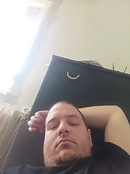 botlikroli online show from April 8, 2026, 3:12 pm