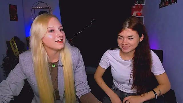 isabel wave online show from November 3, 2025, 1:45 pm