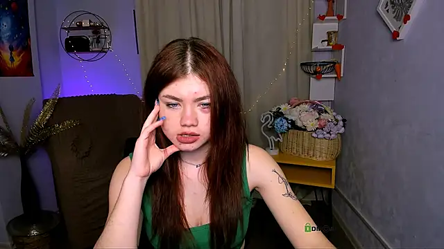 isabel wave online show from April 9, 2026, 7:08 pm