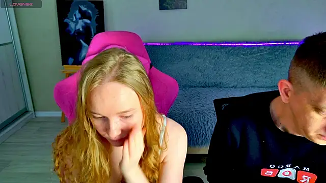 Shawty Mia online show from March 4, 2026, 1:06 pm