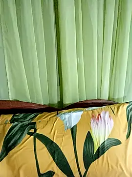 Esenia505 online show from February 27, 2026, 6:30 pm