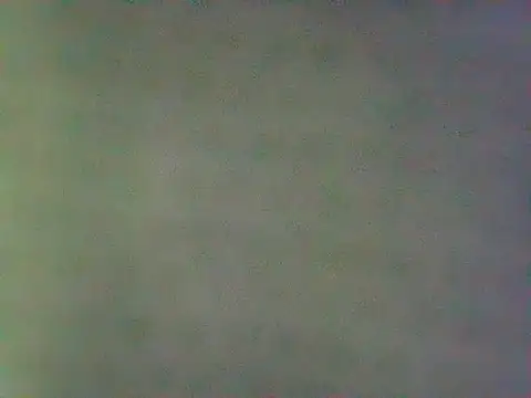 Snapshot of Esenia505 chatting on April 10, 2026, 11:48 am Esenia505 online show from April 10, 2026, 11:48 am