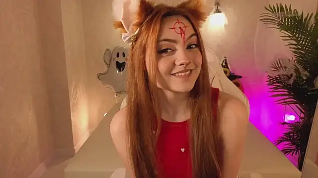 Daniela Saules online show from October 31, 2025, 9:21 am