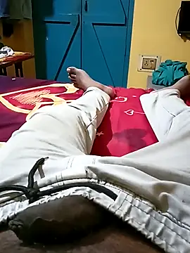 free dick0 online show from October 30, 2025, 1:56 pm