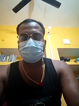 free dick0 online show from November 1, 2025, 1:35 pm