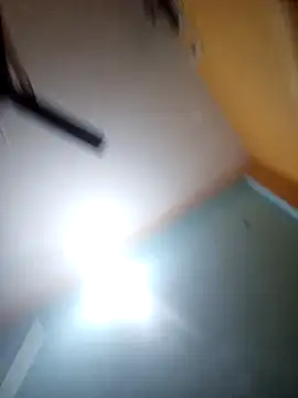 free dick0 online show from November 2, 2025, 2:30 pm