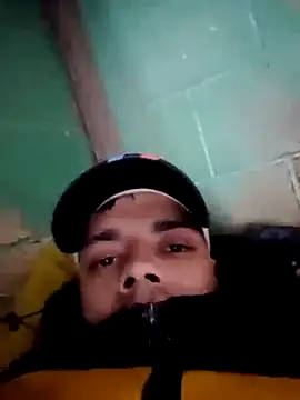 sentatebb online show from October 29, 2025, 7:48 pm