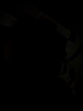 DesiBomb  online show from November 2, 2025, 2:30 pm