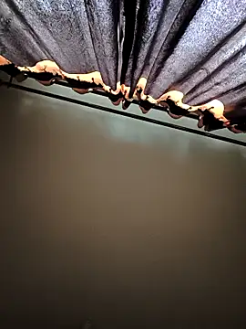 DesiBomb  online show from November 3, 2025, 2:57 am