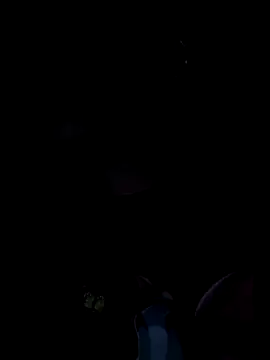 DesiBomb  online show from November 4, 2025, 12:10 am